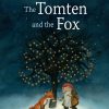 Picture Books | Floris Picture Books Tomten And The Fox