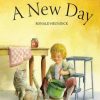 Picture Books | Floris Picture Books A New Day