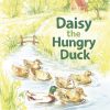 Picture Books | Floris Picture Books Daisy The Hungry Duck