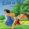 Picture Books | Floris Picture Books Rain Or Shine