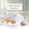 Picture Books | Floris Picture Books Any Room For Me?