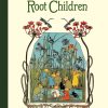 Picture Books | Floris Picture Books The Story Of The Root Children