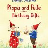 Picture Books | Floris Picture Books Pippa And Pelle And The Birthday Gifts