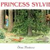 Picture Books | Floris Picture Books Princess Sylvie