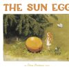 Picture Books | Floris Picture Books The Sun Egg