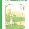 Picture Books | Floris Picture Books Thumbelina