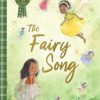 Picture Books | Floris Picture Books The Fairy Song