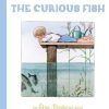 Picture Books | Floris Picture Books The Curious Fish