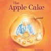 Picture Books | Floris Picture Books The Apple Cake