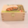 Mindfulness | Atelier Fischer Mindfulness Atelier Fischer Music Box Sleeping Bears