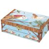 Music Boxes | Enchantmints Music Boxes Enchantmints Music Box Owl Travellers