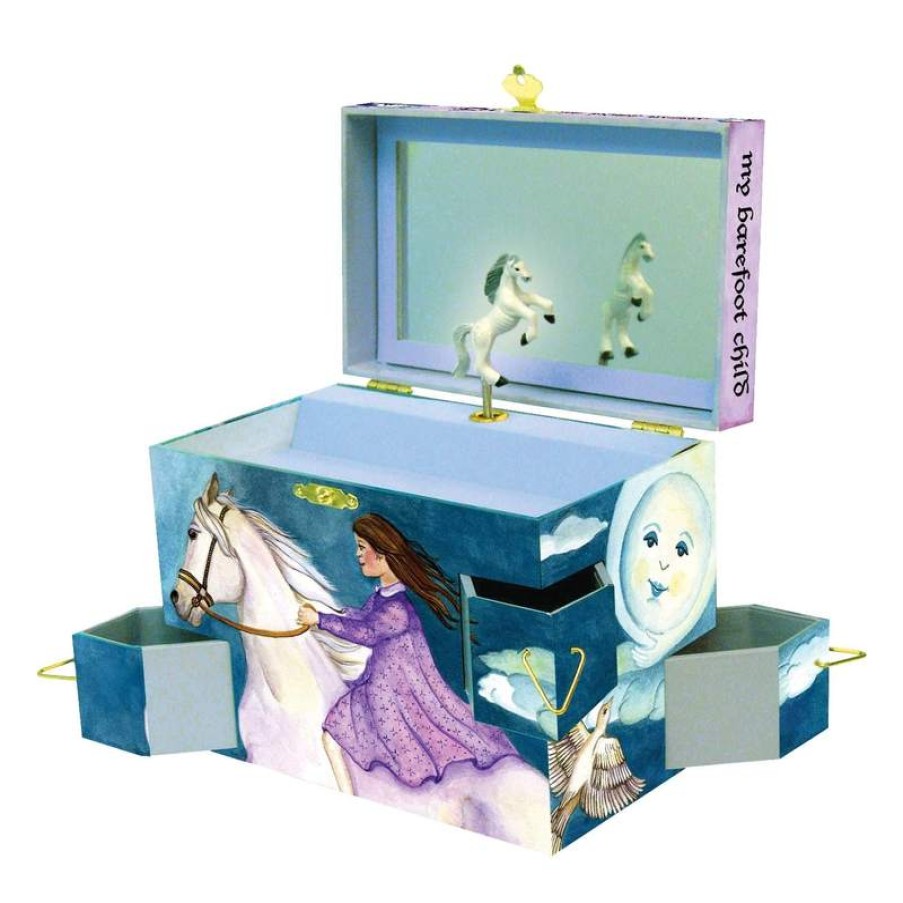 Music Boxes | Enchantmints Music Boxes Enchantmints Music Box Discover Your World