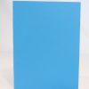 Main Lesson/Drawing Books | Sedulus Main Lesson/Drawing Books A4 Main Lesson Book, Portrait Blank, Light Cover/90Gsm Pages, Blue 32 Pages