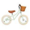 Bikes, Trikes & Scooters | Banwood Bikes, Trikes & Scooters Banwood Balance Bike Mint