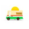 Wooden Cars: Candylab | Candylab Wooden Cars: Candylab Candylab - Taco Van