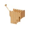 Castles | Drewart Castles Drewart Defensive Catapult, Small