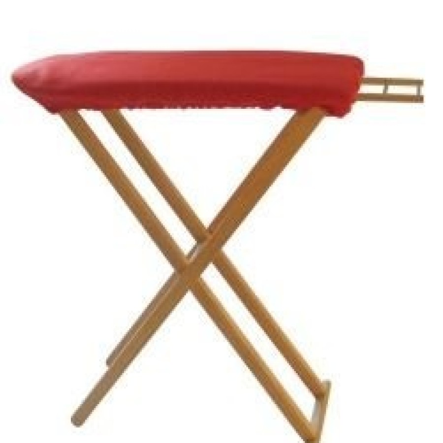 Kitchen Play & Home Corner | Drewart Kitchen Play & Home Corner Drewart Ironing Board With Cover