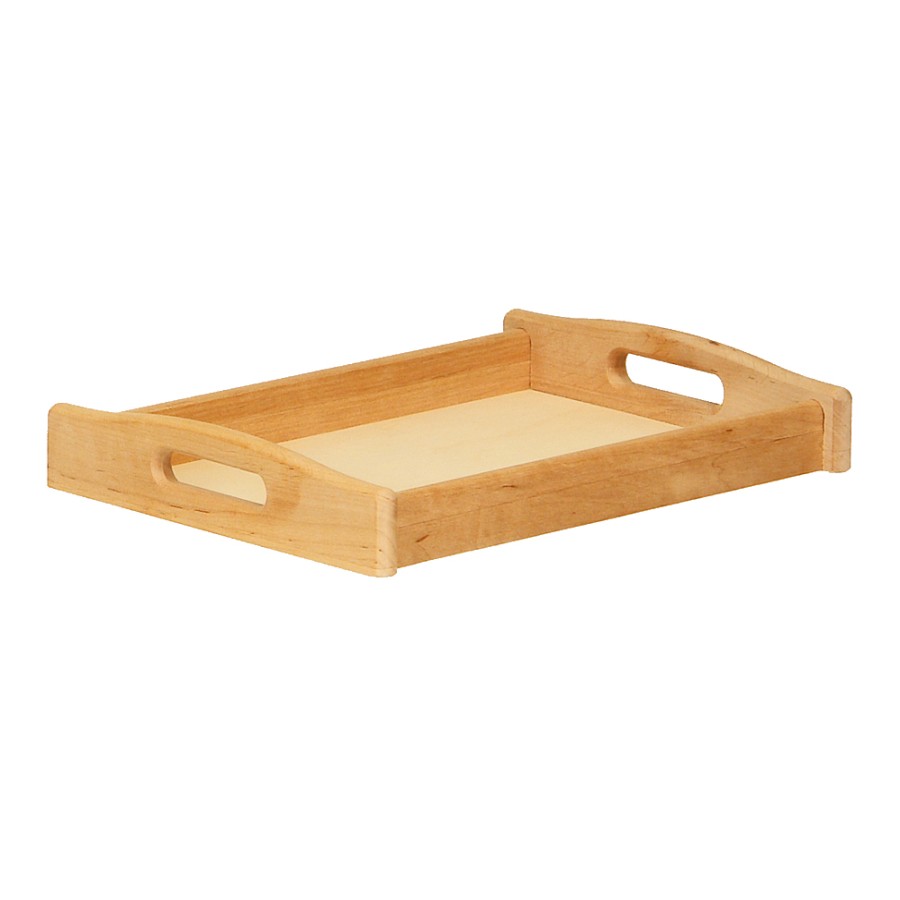 Kitchen Play & Home Corner | Drewart Kitchen Play & Home Corner Drewart Tray