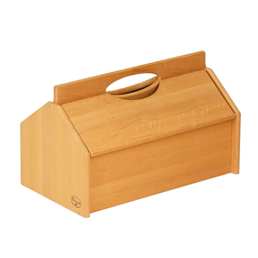 Woodworking | Drewart Woodworking Drewart Toolbox