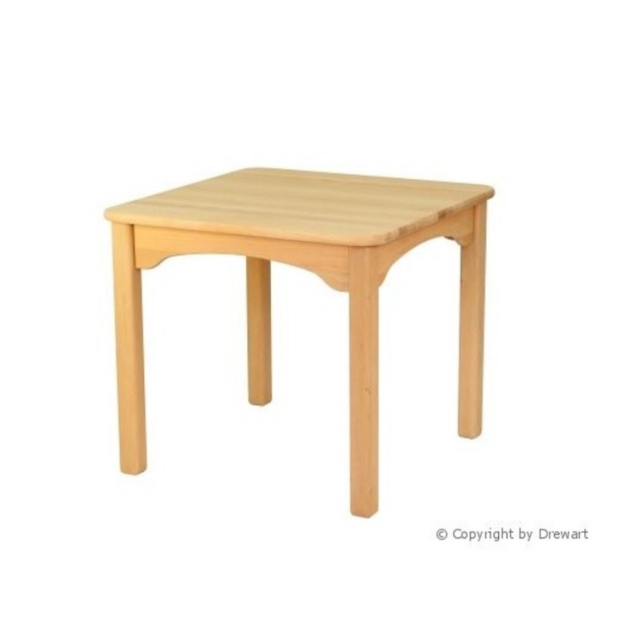 Kitchen Play & Home Corner | Drewart Kitchen Play & Home Corner Drewart Table & 2 Chairs