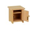 Doll'S Prams & Furniture | Drewart Doll'S Prams & Furniture Drewart Night Cabinet