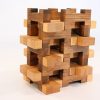 Blocks & Floor Play | Drei Blatter Blocks & Floor Play Drei Blatter Building Blocks