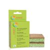 Domestic-Care | Sonett Domestic-Care Sonett Eco Sponge (2 Pack)