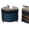 Trommus Drums | Trommus Trommus Drums Trommus Drum Set Of 3