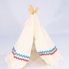 Dollhouse Dolls | Evi Dollhouse Dolls Evi Teepee