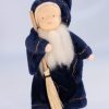 Dollhouse Dolls | Evi Dollhouse Dolls Evi Doll Wizard