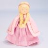 Dollhouse Dolls | Evi Dollhouse Dolls Evi Doll Princess