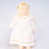 Dollhouse Dolls | Evi Dollhouse Dolls Evi Doll Fairy White