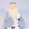 Dollhouse Dolls | Evi Dollhouse Dolls Evi Doll Snow King