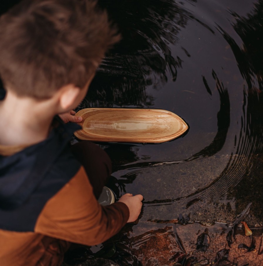 Water & Sensory Play | Explore Nook Water & Sensory Play Explore Nook Boat