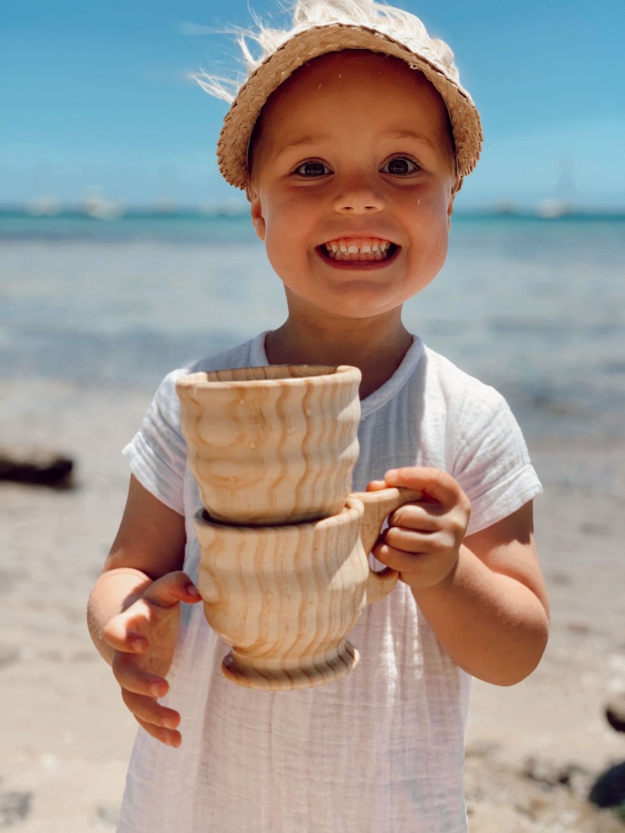 Water & Sensory Play | Explore Nook Water & Sensory Play Explore Nook Funnel And Cup