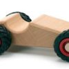 Wooden Cars & Trucks: Fagus | Fagus Wooden Cars & Trucks: Fagus Fagus Wooden Car Speedy