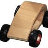 Wooden Cars & Trucks: Fagus | Fagus Wooden Cars & Trucks: Fagus Fagus Wooden Car Van