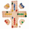 Co-Operative And Board Games | Fagus Co-Operative And Board Games Fagus Enchanted Playground