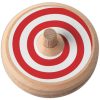 Wooden Cars & Trucks: Fagus | Fagus Wooden Cars & Trucks: Fagus Fagus Spiral Disk For Wooden Marble Run