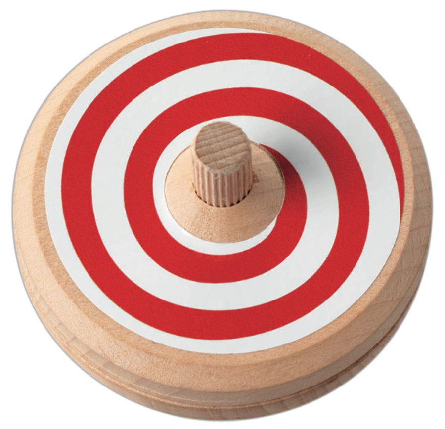 Wooden Cars & Trucks: Fagus | Fagus Wooden Cars & Trucks: Fagus Fagus Spiral Disk For Wooden Marble Run