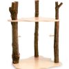 Easter | Magic Wood Easter Magic Wood Fairy Forest Home/Seasonal Stand