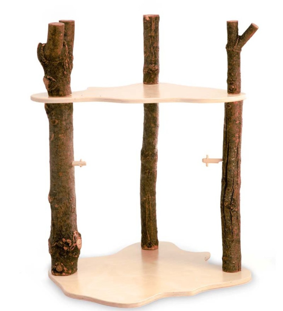 Easter | Magic Wood Easter Magic Wood Fairy Forest Home/Seasonal Stand