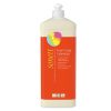 Domestic-Care | Sonett Domestic-Care Sonett Foam Soap For Children Calendula (Refill)