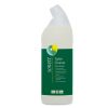 Domestic-Care | Sonett Domestic-Care Sonett Toilet Cleaner Cedar Citronella