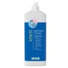 Domestic-Care | Sonett Domestic-Care Sonett Bathroom Cleaner (Refill)