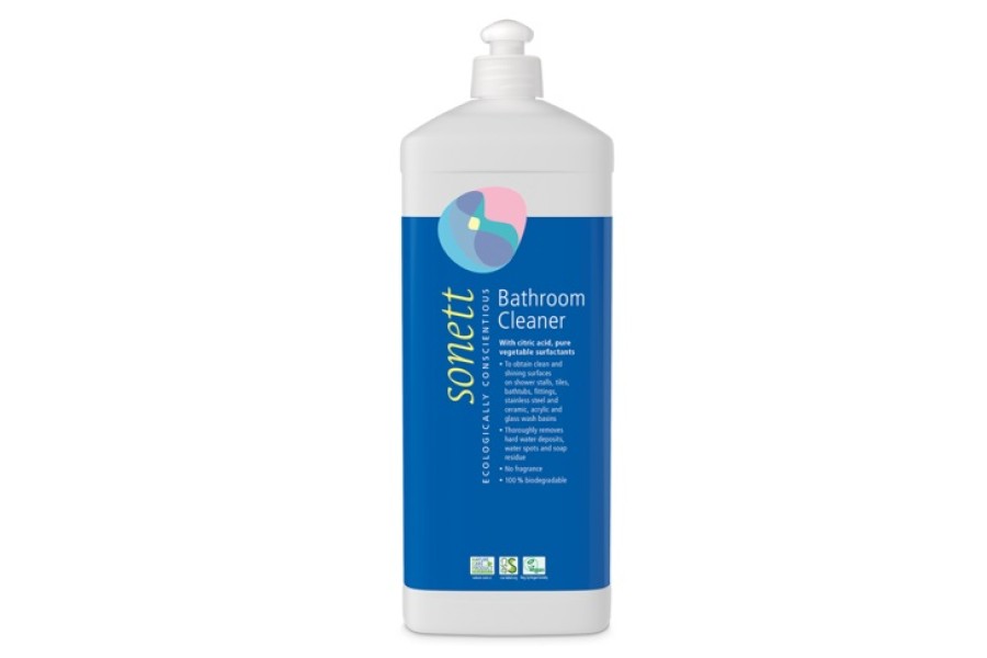 Domestic-Care | Sonett Domestic-Care Sonett Bathroom Cleaner (Refill)