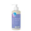 Domestic-Care | Sonett Domestic-Care Sonett Hand Soap Lavender