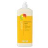 Domestic-Care | Sonett Domestic-Care Sonett Dishwashing Liquid Calendula