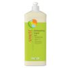 Domestic-Care | Sonett Domestic-Care Sonett Dishwashing Liquid Lemon