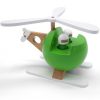 Vehicles: Wodibow Eco Green Riders | Wodibow Vehicles: Wodibow Eco Green Riders Wodibow Green Riders Copter